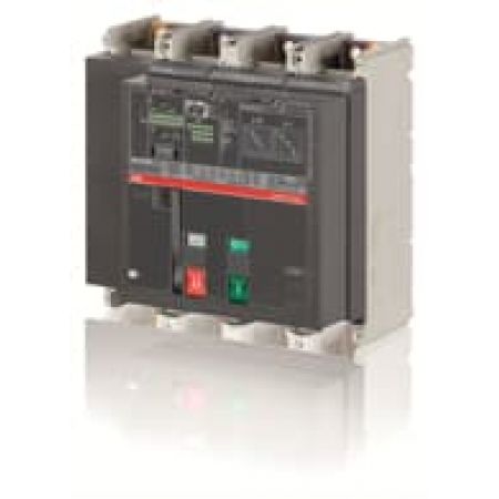 (1SCA022790R1700) Пакетний (кулачковий) перемикач, ABB