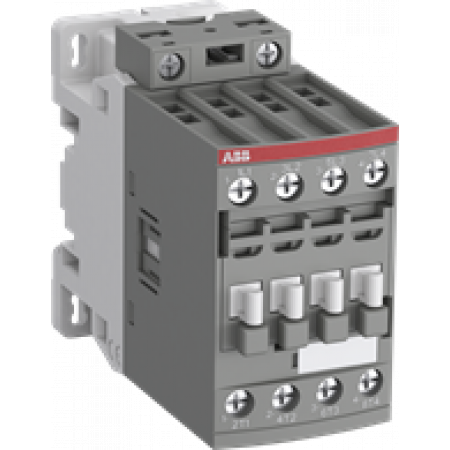 (1SCA022796R3210) Аксесуари до вимикачів, ABB