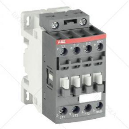 (1SCA022796R5180) Аксесуари до вимикачів, ABB