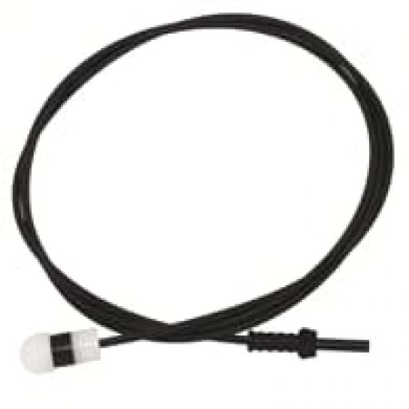 (1SCA022796R5260) Аксесуари до вимикачів, ABB