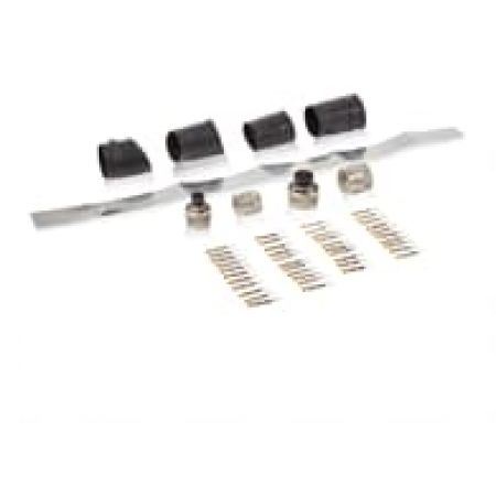 (1SCA022796R5340) Аксесуари до вимикачів, ABB