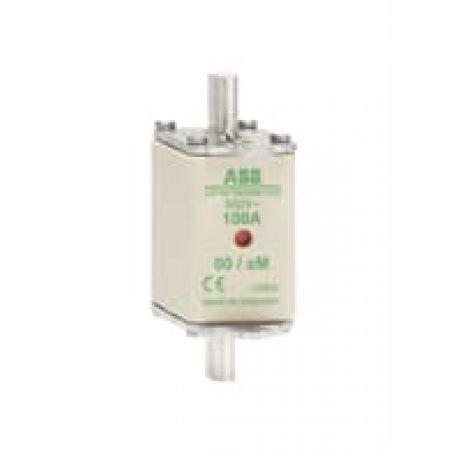 (1SCA022797R2470) Аксесуари до вимикачів, ABB