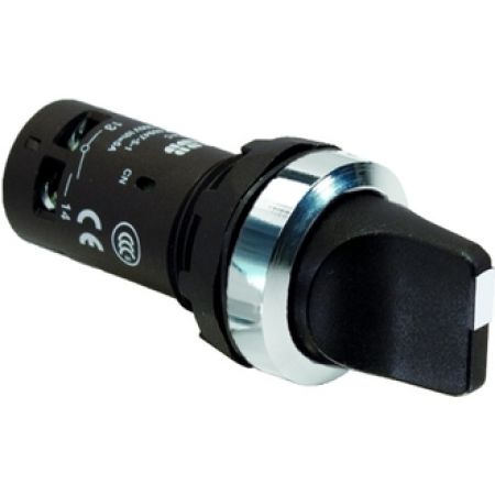 (1SCA022814R5320) Пакетний (кулачковий) перемикач, ABB