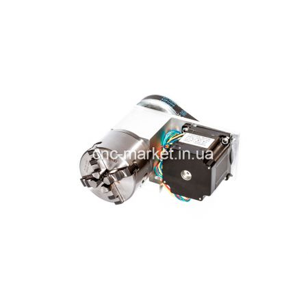(1SCA022846R8090) Перемикач наван-ня мотор. серії OTM_С до 800А, ABB