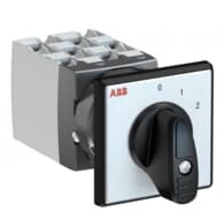 (1SCA100657R1001) Аксесуари до вимикачів, ABB
