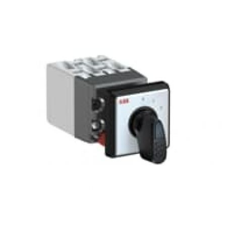 (1SCA105210R1001) Аксесуари до вимикачів, ABB