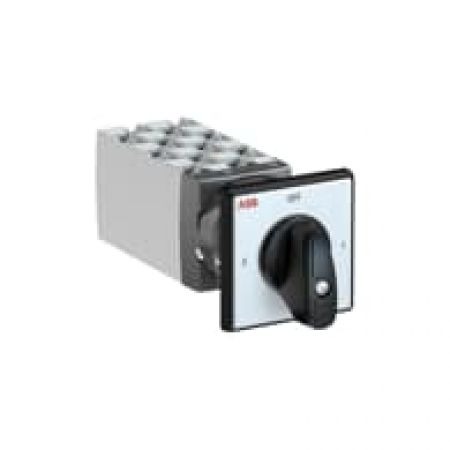 (1SCA106526R1001) Аксесуари до вимикачів, ABB