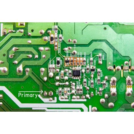 (1SCA108609R1001) Перемикач наван-ня серії OT_C до 800А, ABB
