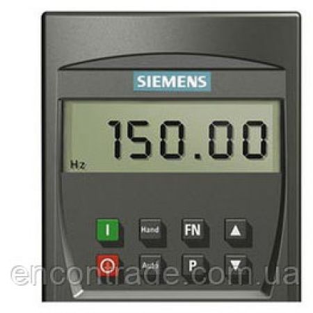 (1SCA108629R1001) Перемикач наван-ня серії OT_C до 800А, ABB