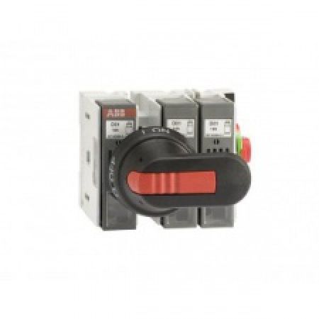 (1SCA108888R1001) Вимикач-запобіжник серії OS, ABB