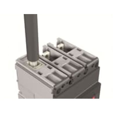 (1SCA109869R1001) Аксесуари до вимикачів, ABB