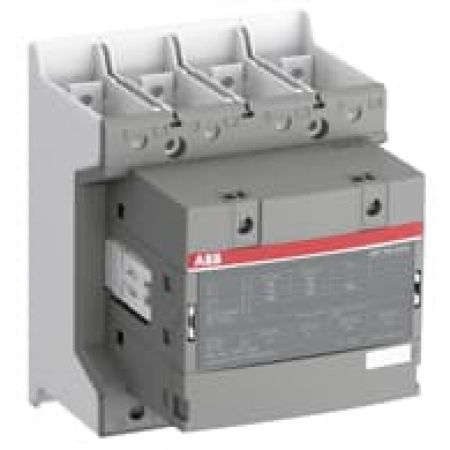 (1SCA113137R1001) Аксесуари до вимикачів, ABB