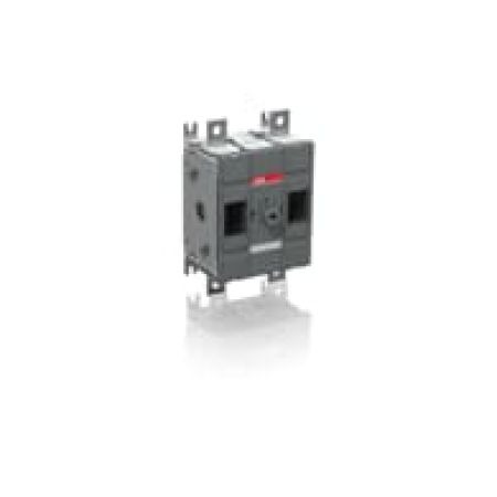 (1SCA114806R1001) Аксесуари до вимикачів, ABB