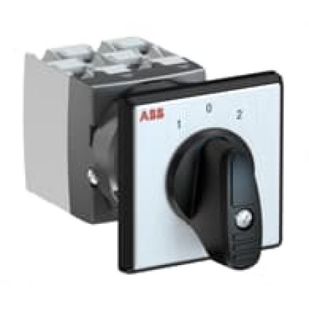 (1SCA115532R1001) Аксесуари до вимикачів, ABB