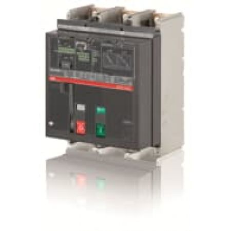 (1SCA136417R1001) Пакетний (кулачковий) перемикач, ABB
