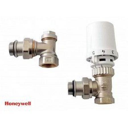 (1SDA045035R1) Аксесуари до повітр. авт. вимикачів серії Emax, ABB