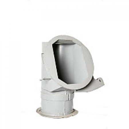 (1SDA051349R1) Аксесуари до корп. авт. вимикачів серії Tmax T, ABB