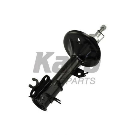(1SDA051439R1) Аксесуари до корп. авт. вимикачів серії Tmax T, ABB