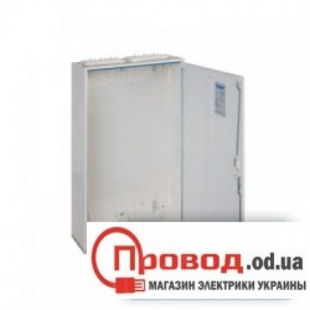(1SDA051458R1) Аксесуари до корп. авт. вимикачів серії Tmax T, ABB