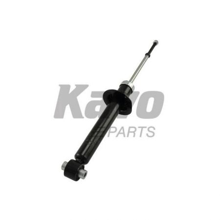 (1SDA051460R1) Аксесуари до корп. авт. вимикачів серії Tmax T, ABB