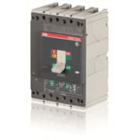 (1SDA054012R1) Корпусний авт-ний вимикач серії Tmax Т до 800А, ABB