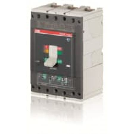 (1SDA054404R1) Корпусний авт-ний вимикач серії Tmax Т до 800А, ABB