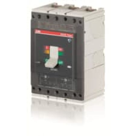 (1SDA054436R1) Корпусний авт-ний вимикач серії Tmax Т до 800А, ABB