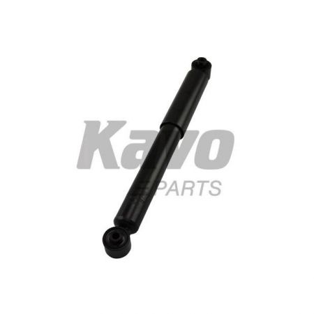 (1SDA054603R1) Аксесуари до корп. авт. вимикачів серії Tmax T, ABB