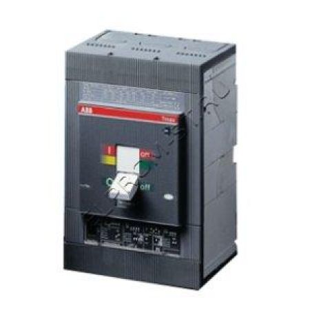 (1SDA055102R1) Аксесуари до корп. авт. вимикачів серії Tmax T, ABB