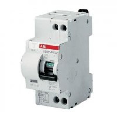 (1SDA056719R1) Повітряний автоматичний вимикач серії Emax до 6300А, ABB