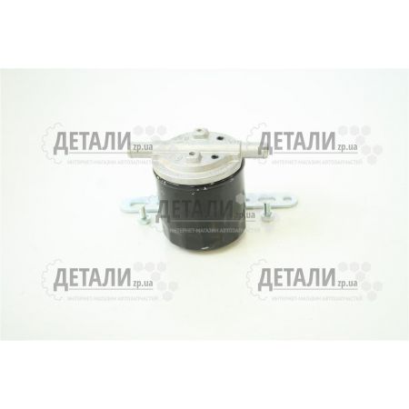 (1SDA058196R1) Аксесуари до повітр. авт. вимикачів серії Emax, ABB