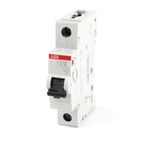 (1SDA058305R1) Повітряний автоматичний вимикач серії Emax до 6300А, ABB