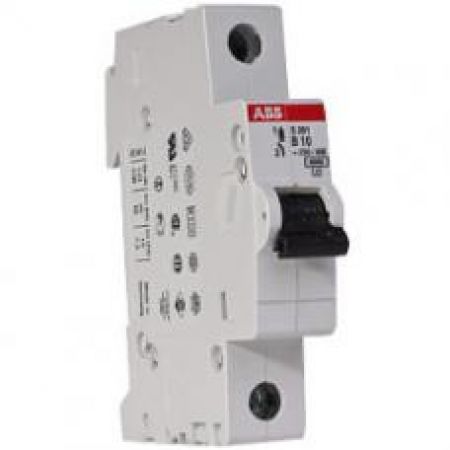 (1SDA058550R1) Аксесуари до повітр. авт. вимикачів серії Emax, ABB