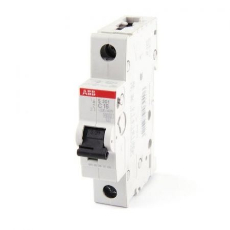 (1SDA058894R1) Повітряний автоматичний вимикач серії Emax до 6300А, ABB