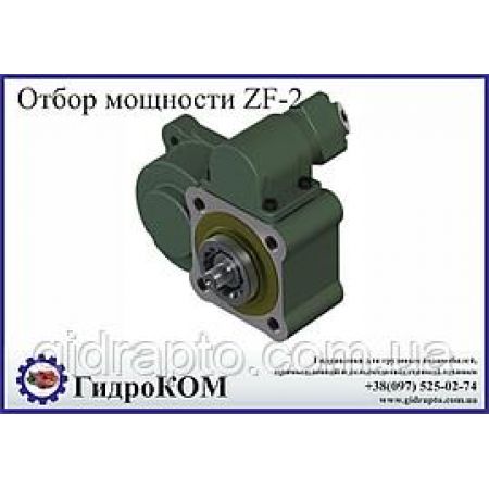 (1SDA060148R1) Аксесуари до корп. авт. вимикачів серії Tmax T, ABB