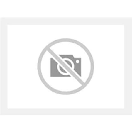 (1SDA060180R0001) S800-RHE-IP54 Набір до захисту IP54, ABB