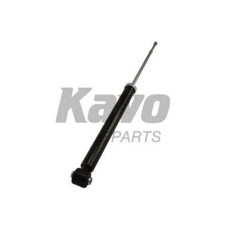 (1SDA060355R1) Аксесуари до корп. авт. вимикачів серії Tmax T, ABB
