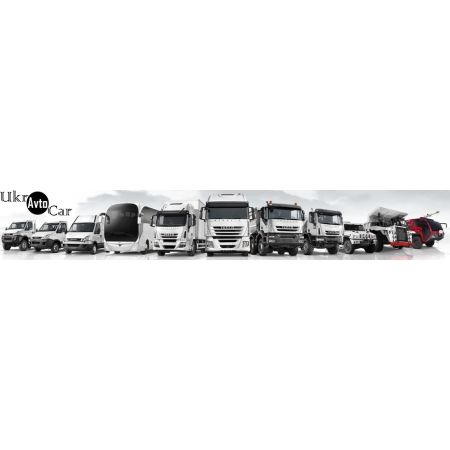 (1SDA060375R1) Аксесуари до корп. авт. вимикачів серії Tmax T, ABB