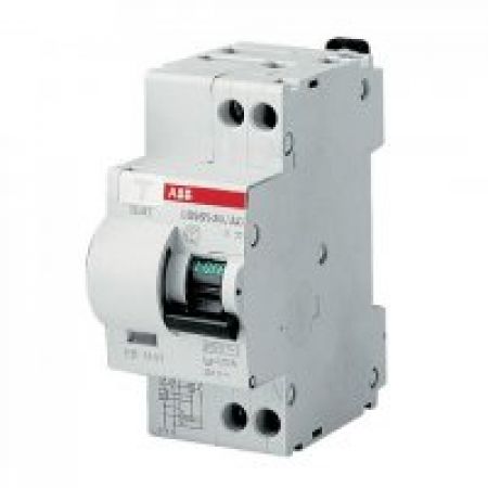 (1SDA064649R1) Повітряний автоматичний вимикач серії Emax до 6300А, ABB