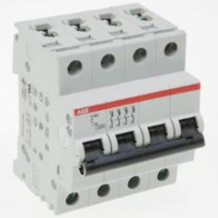 (1SDA066440R1) Аксесуари до корп. авт. вимикачів серії Tmax XT, ABB