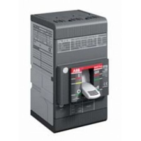 (1SDA066801R1) Корпусний авт-ний вимикач серії Tmax ХТ до 250А, ABB