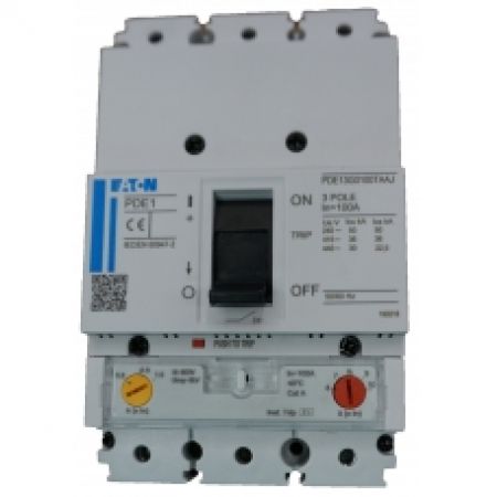 (1SDA066936R1) Аксесуари до корп. авт. вимикачів серії Tmax XT, ABB