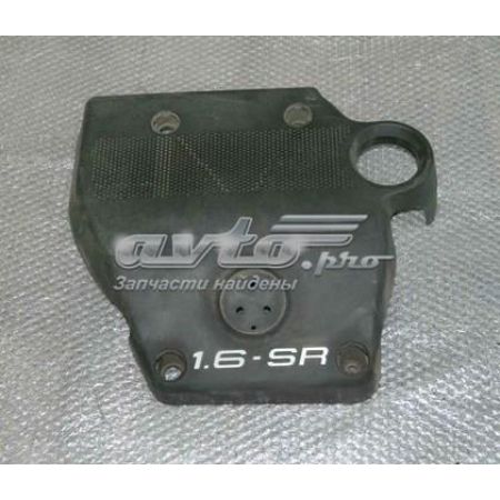 (1SDA066943R1) Аксесуари до корп. авт. вимикачів серії Tmax XT, ABB