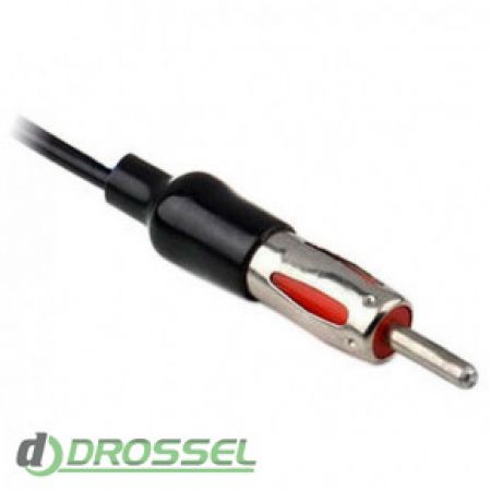 (1SDA067135R1) Аксесуари до корп. авт. вимикачів серії Tmax XT, ABB