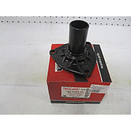 (1SDA067247R1) Аксесуари до корп. авт. вимикачів серії Tmax XT, ABB