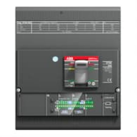(1SDA067847R1) Корпусний авт-ний вимикач серії Tmax ХТ до 250А, ABB