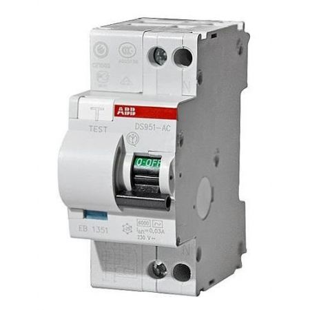 (1SDA068495R1) Корпусний авт-ний вимикач серії Tmax ХТ до 250А, ABB