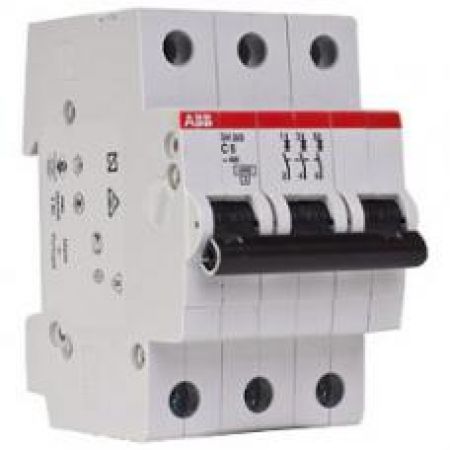 (1SDA068803R1) Аксесуари до повітр. авт. вимикачів серії Emax, ABB