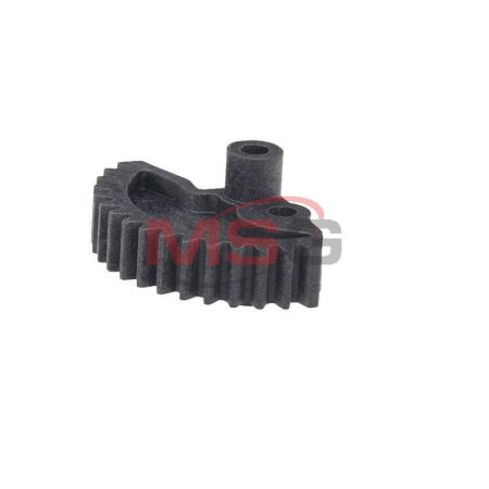 (1SDA069313R1) Аксесуари до корп. авт. вимикачів серії Tmax XT, ABB