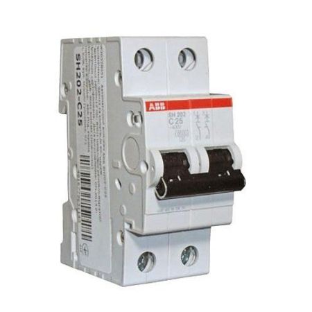 (1SDA072200R1) Повітряний автоматичний вимикач серії Emax 2 до 6300А, ABB